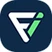 Flaticon addog